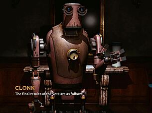 I Feel So Excited Diving Into Eternum 183 With All Its Thrilling Game Adventures And Challenges