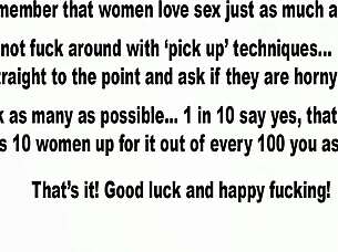 I feel so good having this orgasm as a Norwegian blonde amateur.