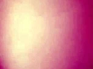 Intense Big Ass Action With Hot Nepali Woman Dominating The Scene