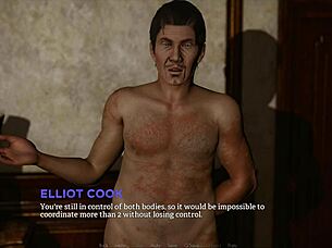 I Feel So Excited Diving Into Eternum 183 With All Its Thrilling Game Adventures And Challenges