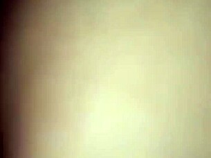 Intense Big Ass Action With Hot Nepali Woman Dominating The Scene