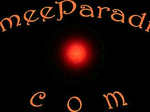 the gaping pussy of my sweet wife my mature milf subslut