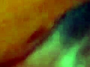 another shemale sucked by jayexposed