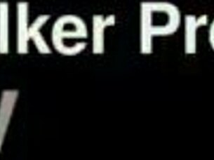 Mya Lorenn Lyna Jade Irogenia Sally Lys Dive Into Wild Orgy With Two Lucky Guys Featuring Pussy Fucking Anal DP.