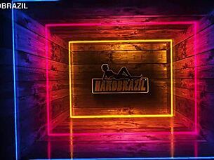 a morena rabuda patricia limah enjoys bareback gay ass action with mano nico in wet amateur 1on1