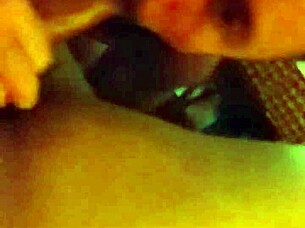 another shemale sucked by jayexposed