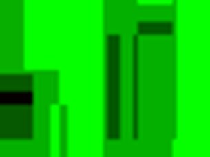 oh man i love bouncing on that big black cock part 2