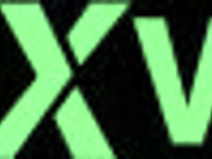 Ever Wondered About Masturbating Quietly While Family Is Home?