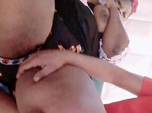 Sundaydogood614 Update 853 Vid 20250318 160941 From Mar 18 2025