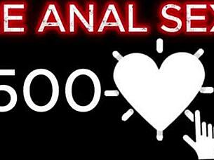 latina teen gets tight pussy fucked and creampied