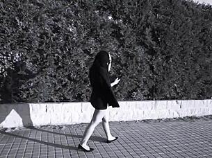 sofia mayers in a sweet meetup by the shore... oh wait, her huge tits and squirting make it so hot, like cum everywhere!