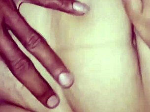 hey this cute skinny blonde german student in uniform came over for some college fun