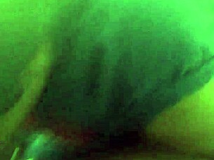 Ebony Babe Sucks Cock Until Cum Fills Her Mouth