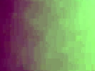 hey this cute skinny blonde german student in uniform came over for some college fun