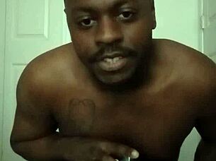 Craving Breast Milk for Extra Vitamin D Boost Before Intense Workout Session?  