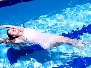 Yessica Bunny shares post contractions best time 1 18