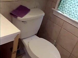 Superdariusguy Chills as Soloboy Pornstar with Massive Cock in Quick Solo Session  