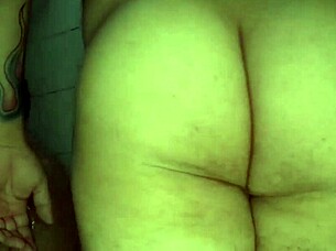 Comendo Uma Japa Gostosa No Banheiro Com Creampie