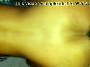 Why does she crave intense anal action with such passion and desire every time