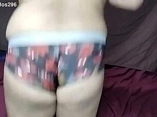 Juanelcasado Update 42 Shows Mom Compadre Enjoying High Definition Play Even If Tiring