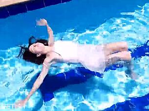 Yessica Bunny shares post contractions best time 1 18