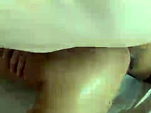 do you love when i devour your entire ass like this?