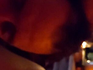 another shemale sucked by jayexposed