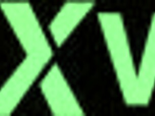 oh man i love bouncing on that big black cock part 2