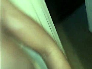 Superdariusguy Chills as Soloboy Pornstar with Massive Cock in Quick Solo Session  