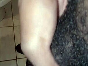 Superdariusguy Chills as Soloboy Pornstar with Massive Cock in Quick Solo Session  