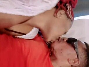 Sundaydogood614 Update 853 Vid 20250318 160941 From Mar 18 2025