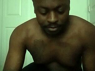 Craving Breast Milk for Extra Vitamin D Boost Before Intense Workout Session?  