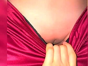 oh my god this huge cock is too big for me in my sports uniform says petite mexican student