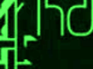 Oh man, Hayley Atwell's got those big titties, so hot and sexy in her celeb scenes, like moaning and kissing, y'know?