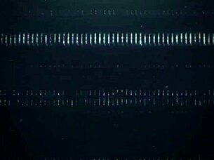 why don't you watch me, mandy waters, falling in love with raw fucking and taking a facial cumshot?