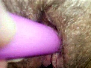 Fat Amateur Milf Gets Fucked Hard And Jizzed All Over By Horny Black Dude In Homemade Action