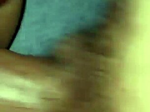 hey this cute skinny blonde german student in uniform came over for some college fun