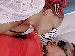 Sundaydogood614 Update 853 Vid 20250318 160941 From Mar 18 2025