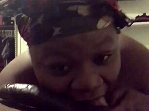 what's this tryout 6 all about on xvideos restored?