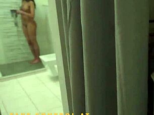 Hey Check Out Naughty Petite Teen Tasha Lustn Ready For Interactive Pov Cowgirl Ride