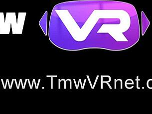 Gentle blonde Martha shows her passionate side in solo masturbation pov babe action