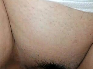 Rich sex with my cute friend