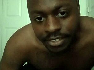 Craving Breast Milk for Extra Vitamin D Boost Before Intense Workout Session?  