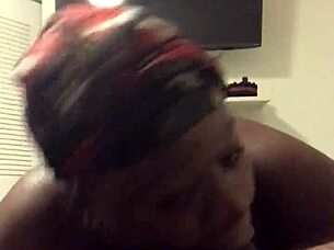 what's this tryout 6 all about on xvideos restored?