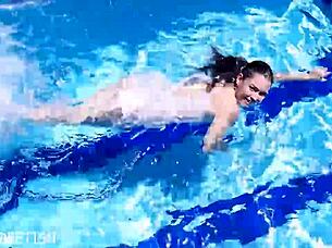 Yessica Bunny shares post contractions best time 1 18