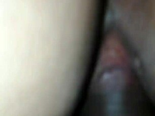 Rich sex with my cute friend