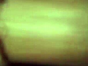 hey this cute skinny blonde german student in uniform came over for some college fun