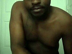 Craving Breast Milk for Extra Vitamin D Boost Before Intense Workout Session?  