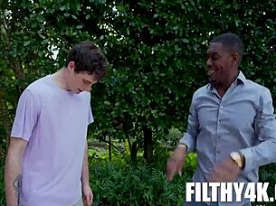 petite teen brianna moore fucks jodie johnson in taboo pov ass action