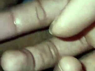 hey this cute skinny blonde german student in uniform came over for some college fun